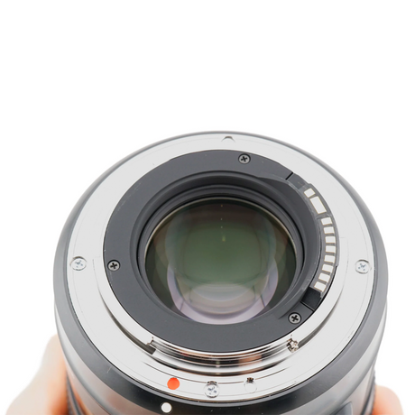 Sigma 35mm f1.4 DG HSM Art - (L Mount) Camerashop Qualify 