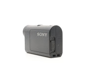 Sony HDR-AS50 Action Camcorder de segunda mano en Camera Market