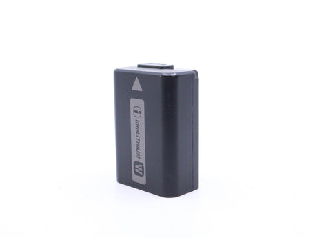 Sony NP-FW50 Battery 
