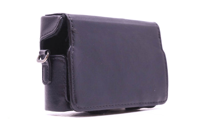 Sony LCJ-RXA Case de segunda mano en Camera Market