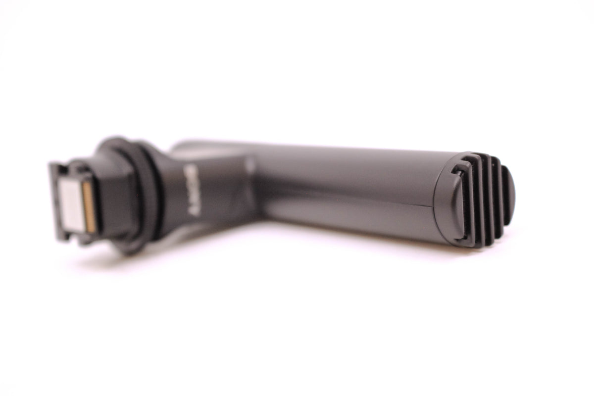 Sony ECM-GZ1M Microphone · imagen principal