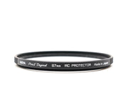 Hoya 67mm Pro 1 Digital Protector Filter de segunda mano en Camera Market