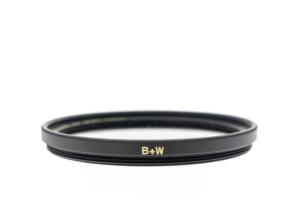 B+W 49mm MASTER 803 ND 0,9 3 Stops 8x MRC Nano Filter · imagen principal