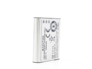 ricoh|db-110 battery - Excelente - 2