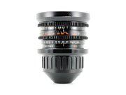 ZEISS Standard Speed 40mm T2.1 - PL Fit de segunda mano en Camera Market