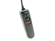 Leica Remote Release Cable for S [16029] de segunda mano en Camera Market