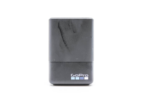 GoPro HERO 5/6/7/8 Dual Battery Charger 