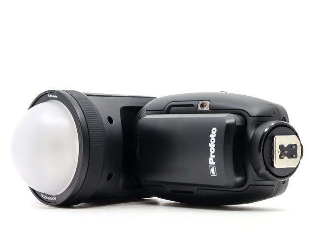 Profoto A1X AirTTL-N - Nikon Dedicated de segunda mano en Camera Market