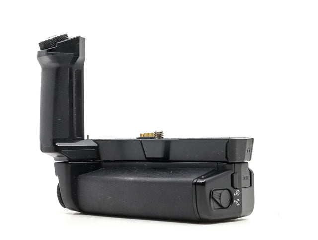 Olympus HLD-8 Power Battery Grip de segunda mano en Camera Market