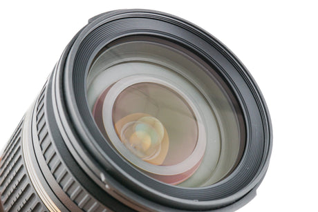 Tamron 17-50mm f2.8 SP Di II VC (B005) - Canon 