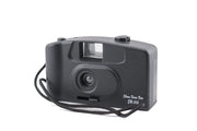 Generic Unbranded 35mm Camera de segunda mano en Camera Market