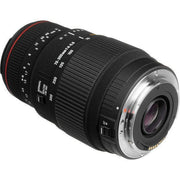 70-300mm F4-5.6 Lenses de segunda mano en Camera Market