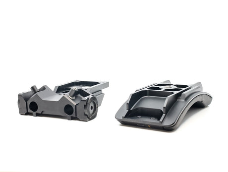 Blackmagic Design URSA Shoulder Mount Kit