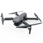 Drone CSJ KF101 30,0000 min de segunda mano en Camera Market