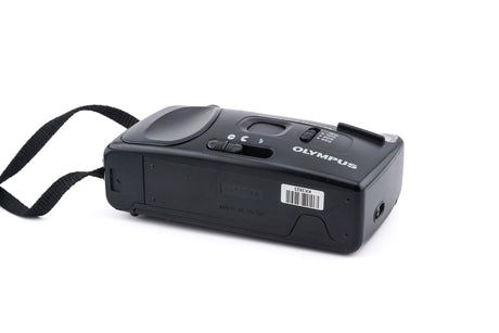 Olympus Trip Junior 
