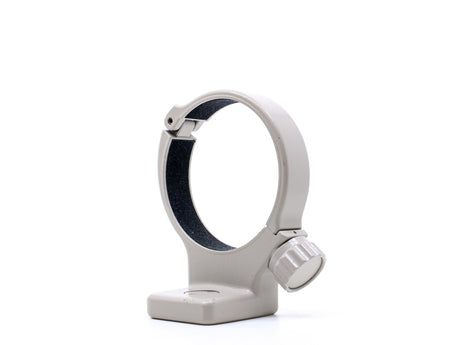 Canon Tripod Ring Mount A (W)
