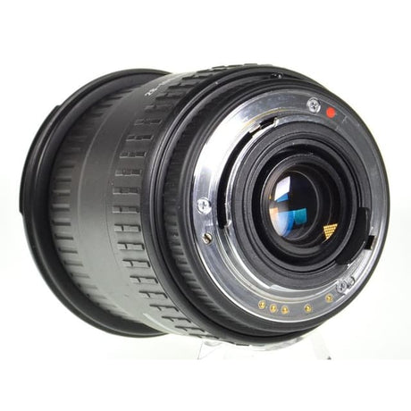 Sigma Lenses 28-105mm f/2.8-4 