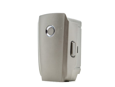 DJI Mavic 2 Enterprise Self Heating Battery