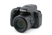 Canon Powershot SX70 HS de segunda mano en Camera Market