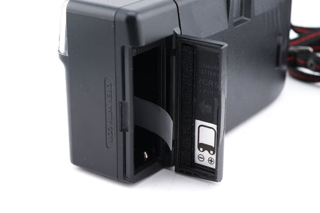 Yashica T3 Super 