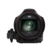 Panasonic HC-VX980 Black Camera de segunda mano en Camera Market