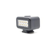 GoPro Light Mod - Excelente - 1