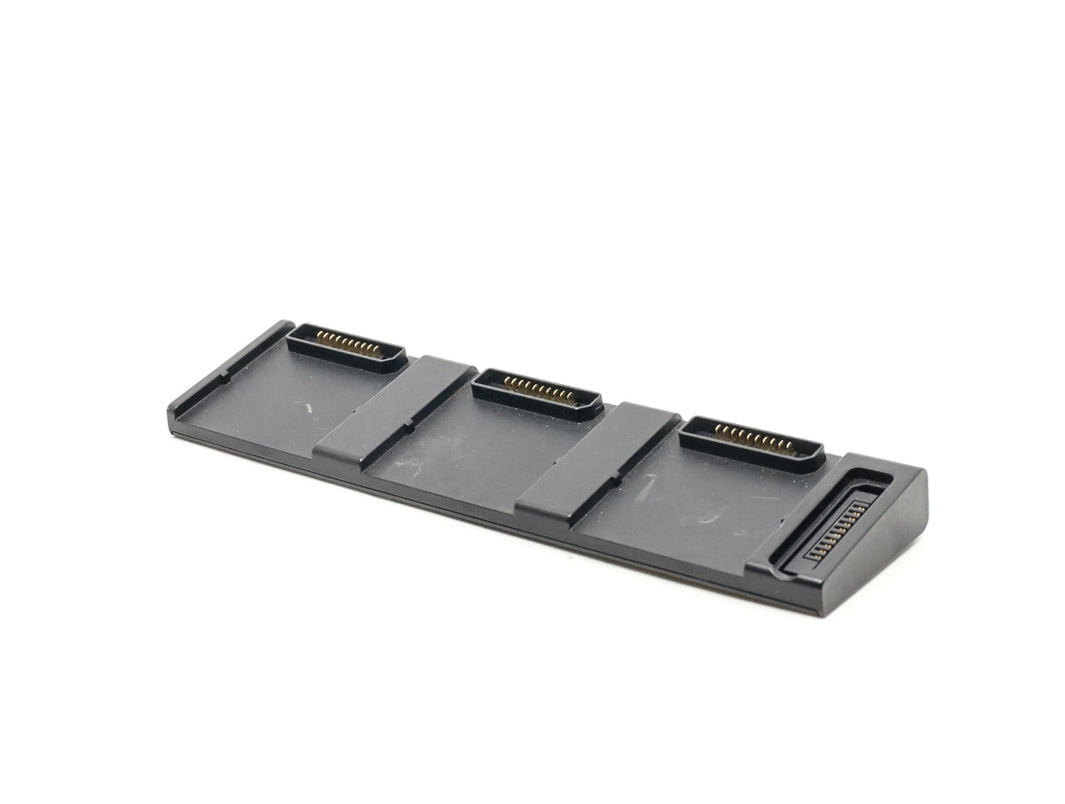 DJI Mavic Air 2 - Battery Charging Hub · main image