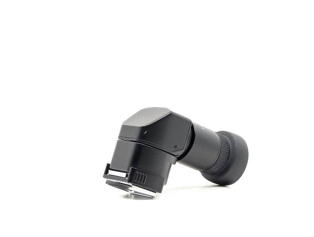 canon|angle finder c - Excelente - 1