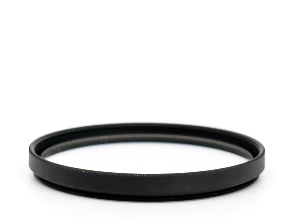 Hoya 52mm HD Digital UV Filter · main image