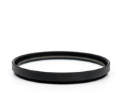 Hoya 52mm HD Digital UV Filter - segunda mano - excelente estado - foto principal - SKU 3794950 - Camera Market
