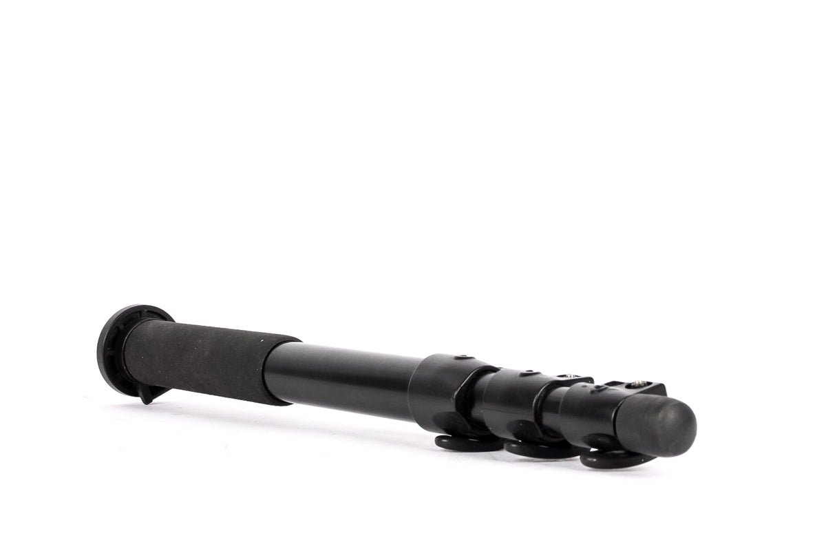 Manfrotto 680B Monopod · imagen principal