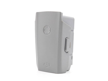 DJI Mavic Air 2 - Intelligent Flight Battery