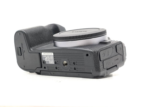 Canon EOS RP