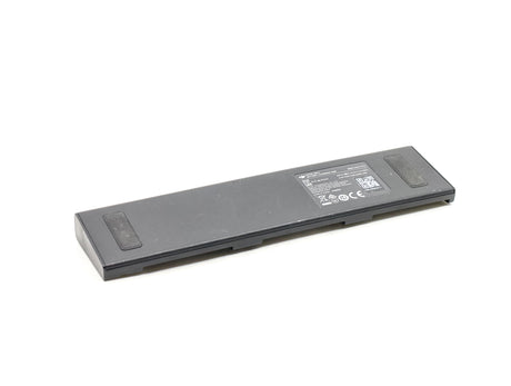 DJI Mavic Air 2 - Battery Charging Hub