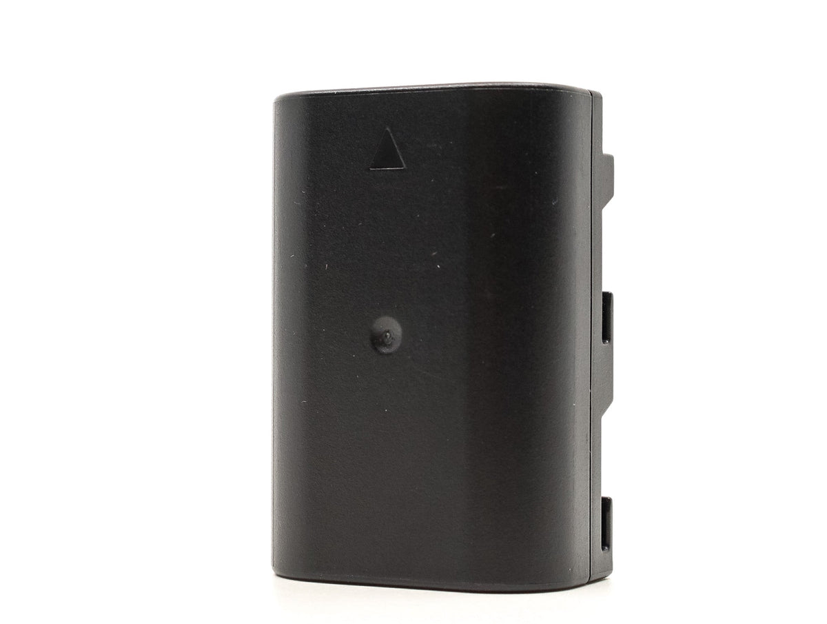 Panasonic DMW-BLF19 Battery  · main image