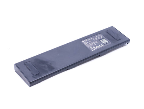 DJI Mavic Air 2 - Battery Charging Hub