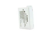 canon|lp-e8 battery - Excelente - 3