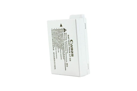 Canon LP-E8 Battery