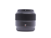 fujifilm|xc 35mm f/2 - Excelente - 4