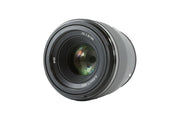 sony|fe 50mm f/1.8 - Excelente - 4
