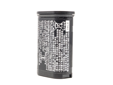 Leica BP-SCL4 Battery