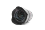 samyang|mf 14mm f/2.8|rf-mount - Excelente - 5
