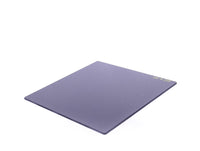 Vista 1