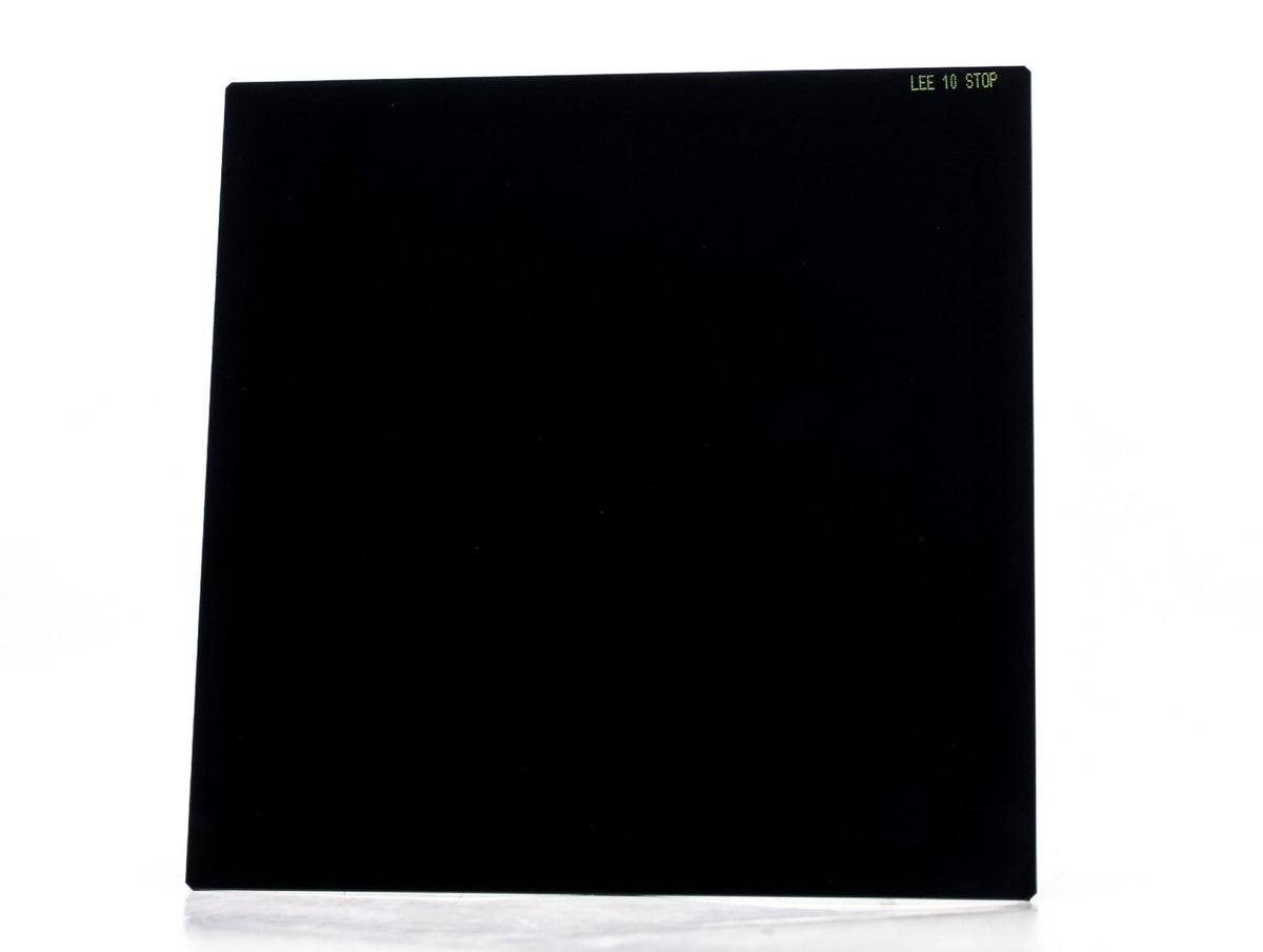 LEE SW150 Super Stopper · main image