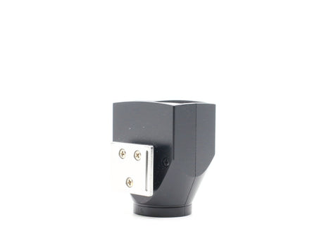Leica Brightline Finder for X1 [18707]