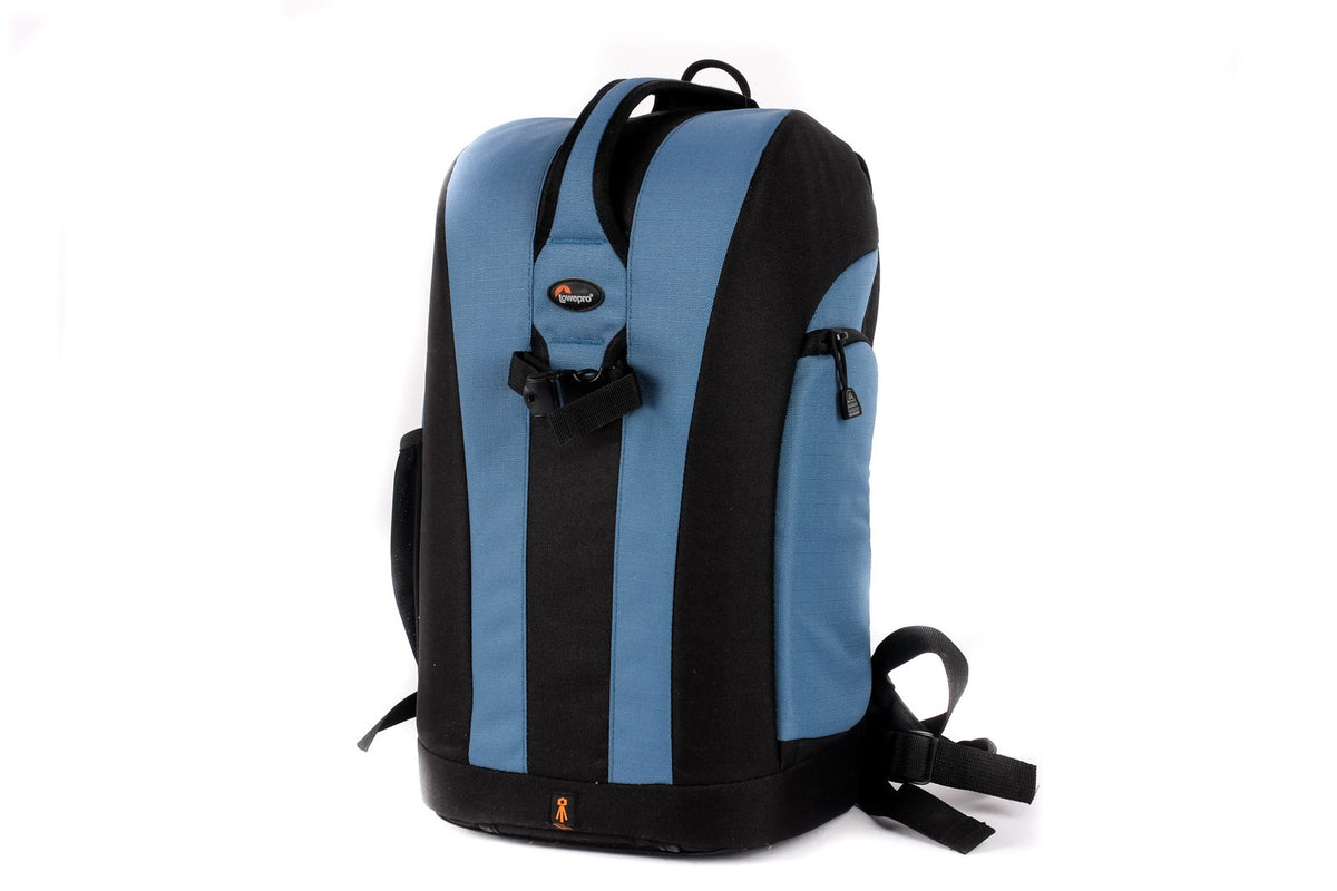 Lowepro Flipside 300 Backpack · main image