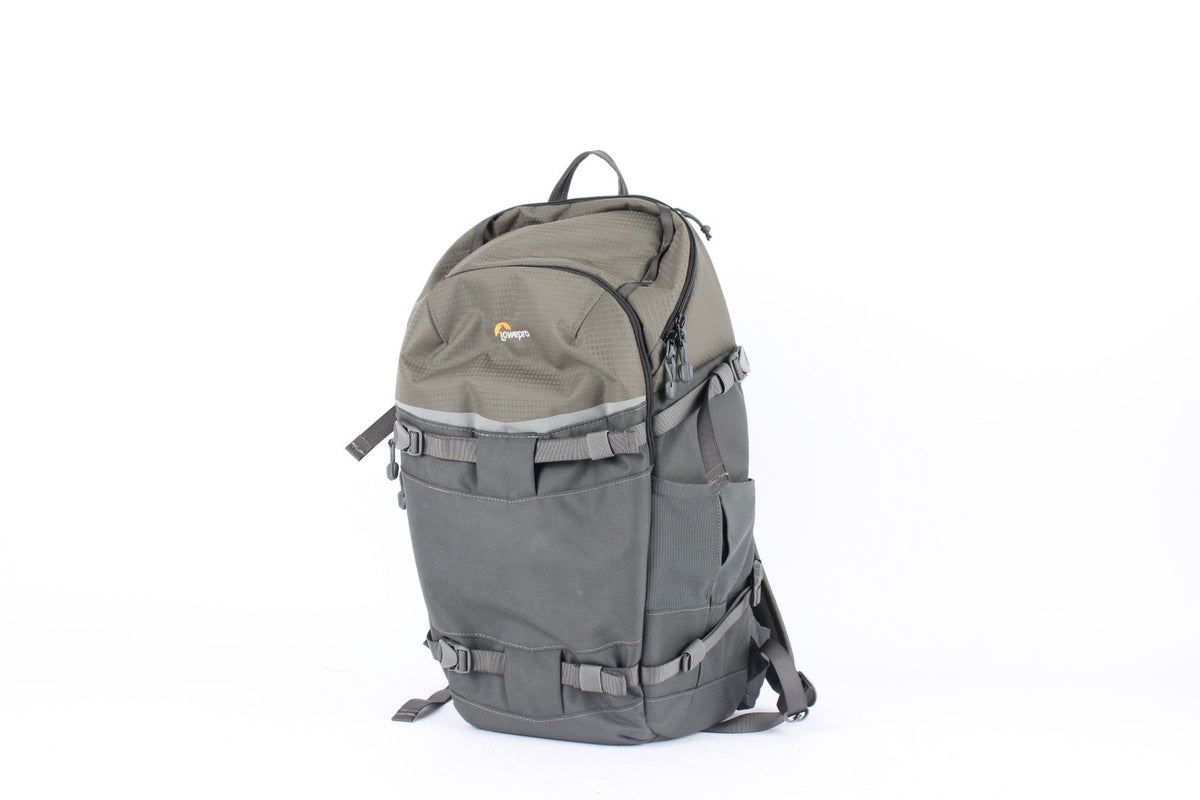 Lowepro Flipside Trek BP 450 AW Backpack · main image