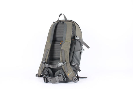 Lowepro Flipside Trek BP 450 AW Backpack