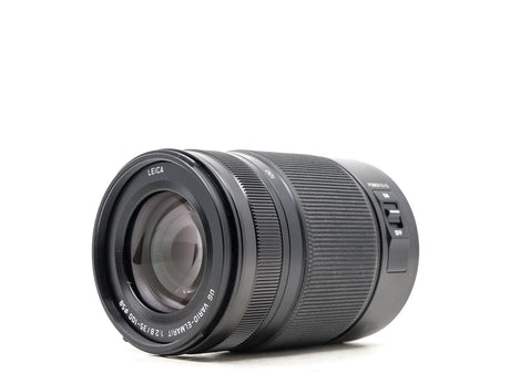 Panasonic Leica DG Vario-Elmarit 35-100mm f/2.8 POWER O.I.S.
