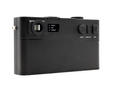 Pixii A2572 [32GB]